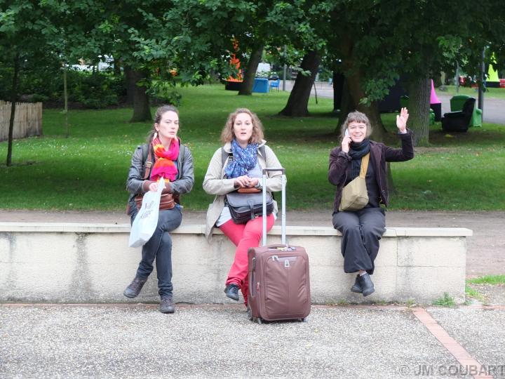 Diapositive suivante